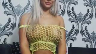 lorehottie Video  953 Seconds