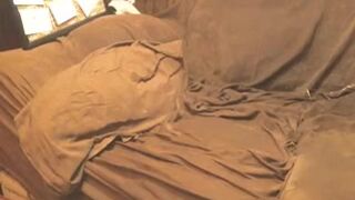 mature_tits Video  3585 Seconds