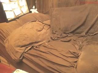 mature_tits Video 3585 Seconds