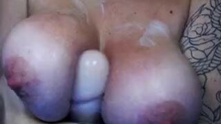 milanasimple Video  1659 Seconds