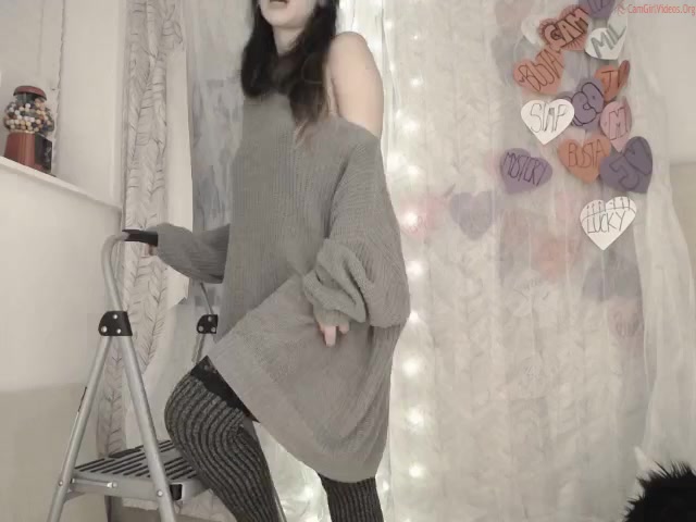 mightyemelia Video 1123 Seconds