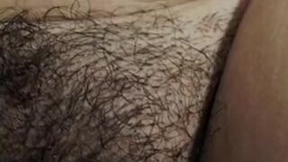 hotxprincess Video  546 Seconds