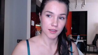 sashabae Video  1169 Seconds