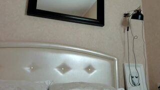 ms_lina Video  799 Seconds