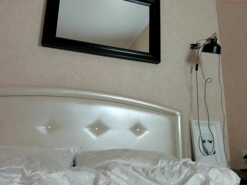 ms_lina Video 799 Seconds