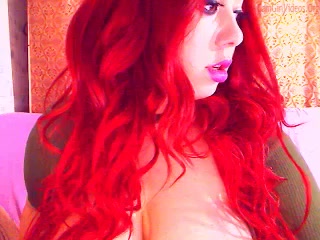 secretbelaa Video  957 Seconds
