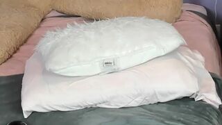 jazfordaddie Video  512 Seconds