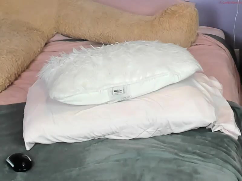 jazfordaddie Video 512 Seconds
