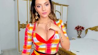 lady__a Video  131 Seconds