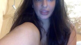 kissnastya Video  345 Seconds