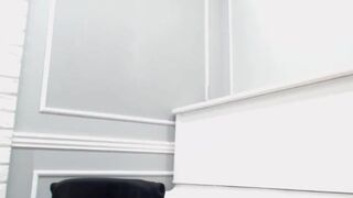 kate_goddess Video  1885 Seconds