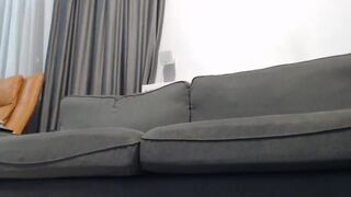 bibijolie Video  1086 Seconds