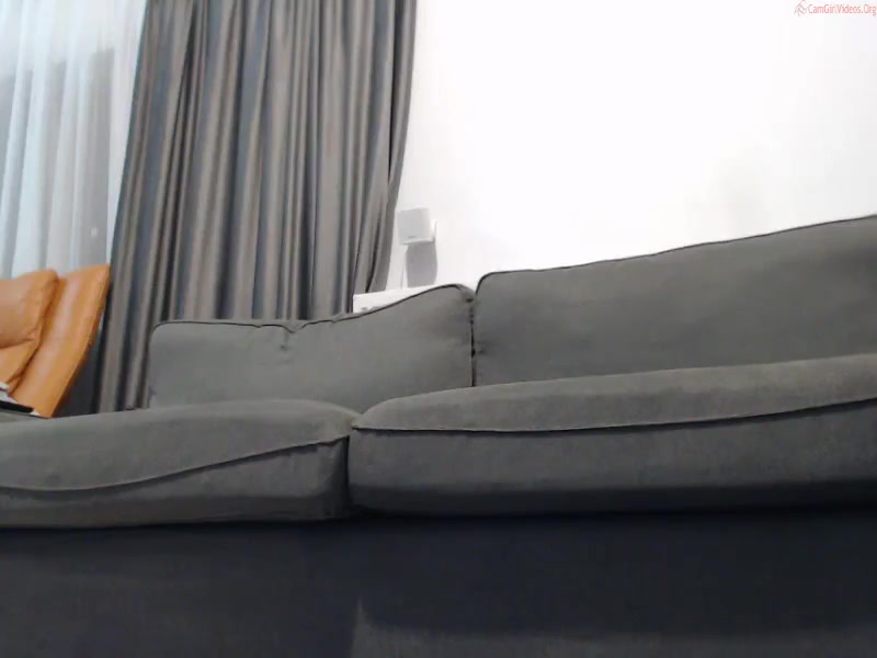 bibijolie Video 1086 Seconds
