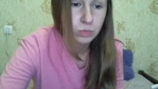 eva__sexy_ Video  1017 Seconds