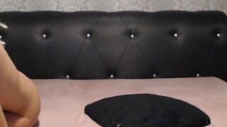 blondedi Video  125 Seconds