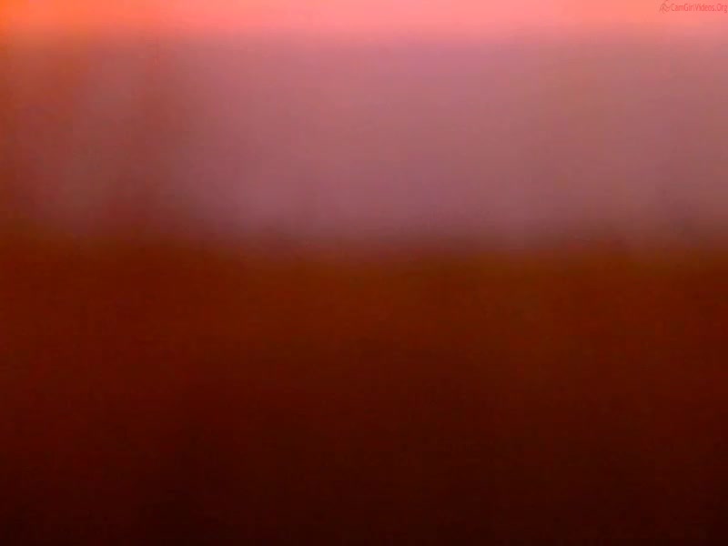 ellischarmed Video 157 Seconds