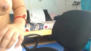 goddessshaiya Video  1908 Seconds