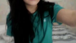 altan_sarnai Video  674 Seconds