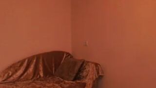 greyeyequeen Video  1375 Seconds