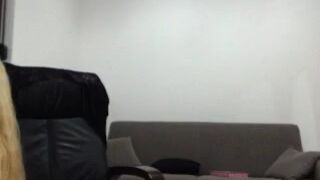 amazingbody Video  1749 Seconds