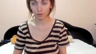 hottalicia1 Video  152 Seconds