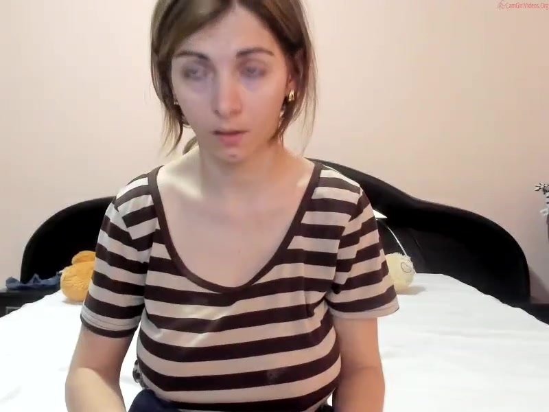 hottalicia1 Video 152 Seconds