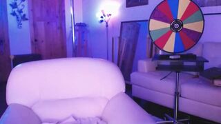 ginnypotter Video  685 Seconds