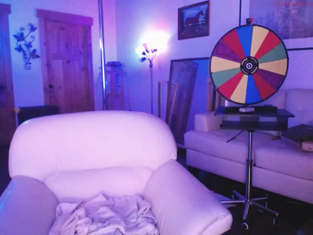 ginnypotter Video 685 Seconds