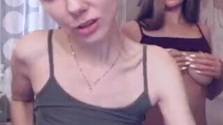 awesome_mary Video  3144 Seconds