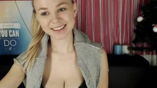 juststunner Video  747 Seconds