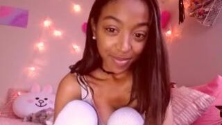 giggleb0x Video  1059 Seconds