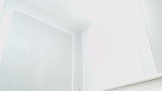 kate_mistress Video  1531 Seconds