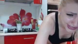 annabella02 Video  4171 Seconds