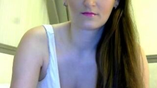 ayelen Video  1317 Seconds