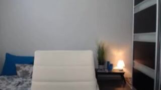 good2kisss Video  3340 Seconds