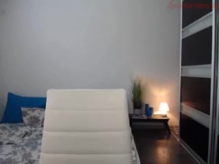 good2kisss Video 3340 Seconds