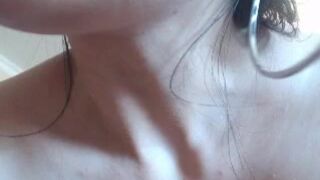 bossingirl Video  1167 Seconds