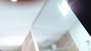 fetish_milf Video  1017 Seconds