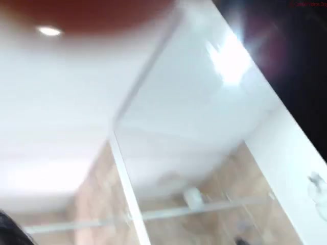 fetish_milf Video 1017 Seconds
