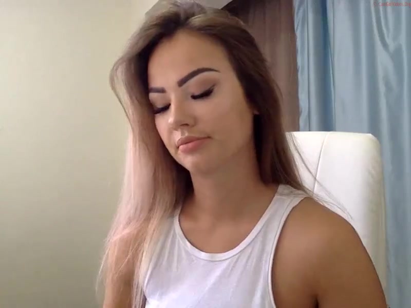 emillyd Video 1143 Seconds