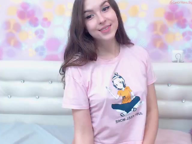 ladykarolina_ Video 1376 Seconds