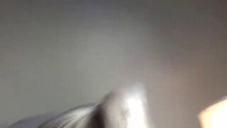 kissmytitspls Video  742 Seconds