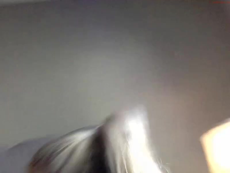 kissmytitspls Video 742 Seconds