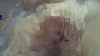 eva__sexy_ Video  842 Seconds