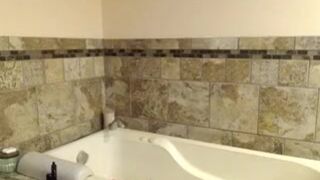 kemply Video  4963 Seconds