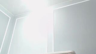 kate_goddess Video  1723 Seconds