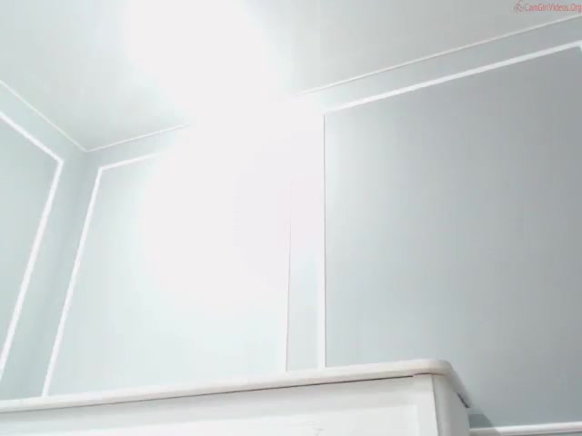 kate_goddess Video 1723 Seconds