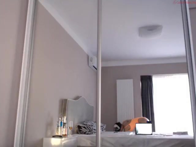 denny_a Video 1129 Seconds