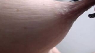 isabellacas Video  599 Seconds