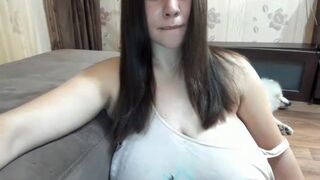 blackbonya Video  930 Seconds